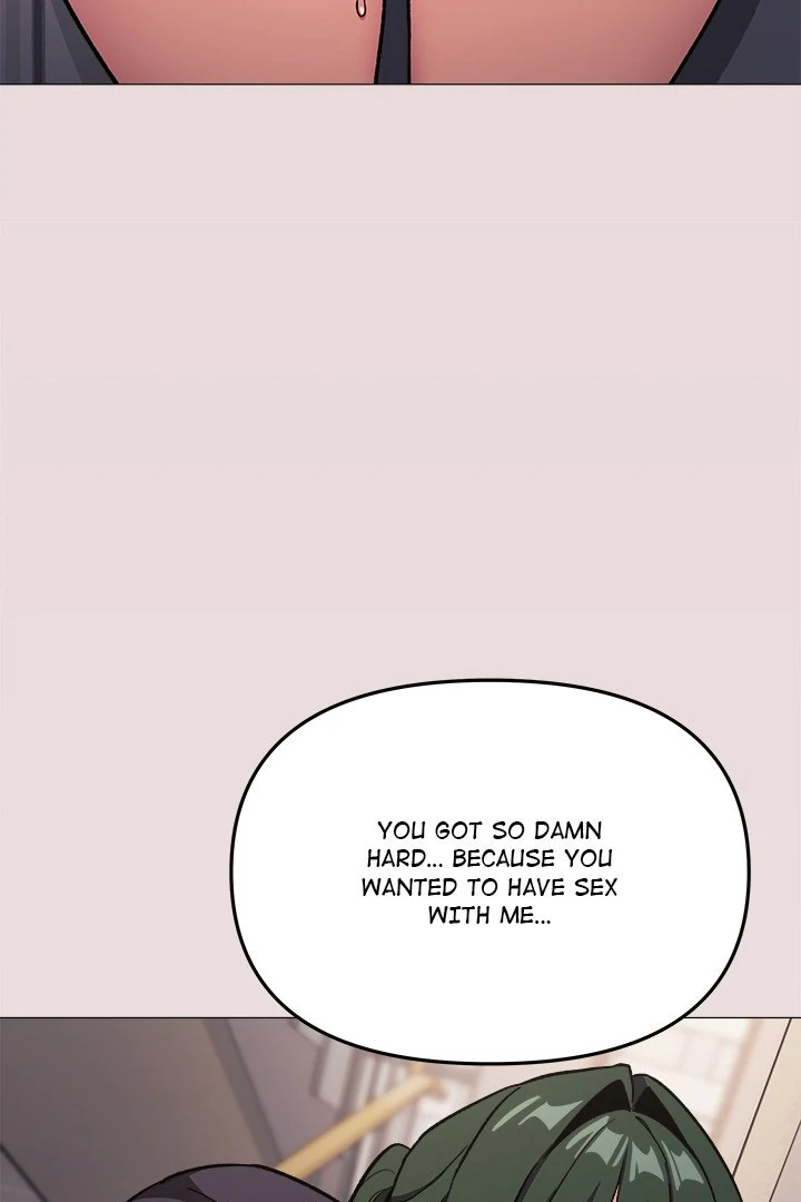 Someone Stop Her! Chapter 51 - Page 96