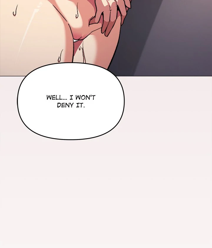 Someone Stop Her! Chapter 51 - Page 98