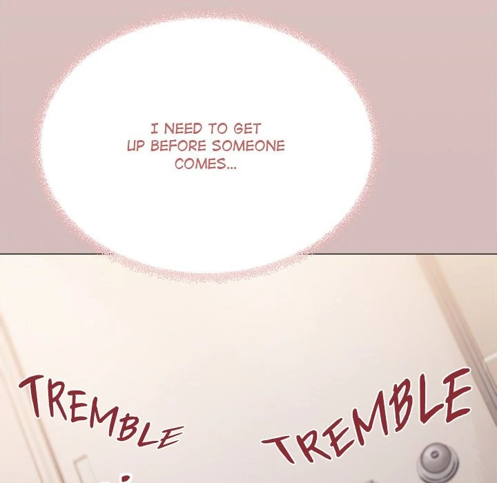 Someone Stop Her! Chapter 52 - Page 10