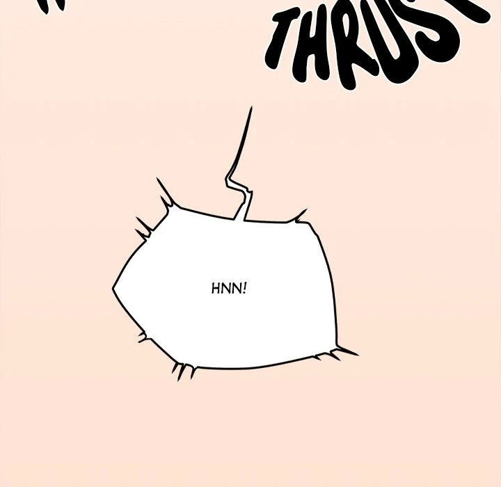 Someone Stop Her! Chapter 52 - Page 104