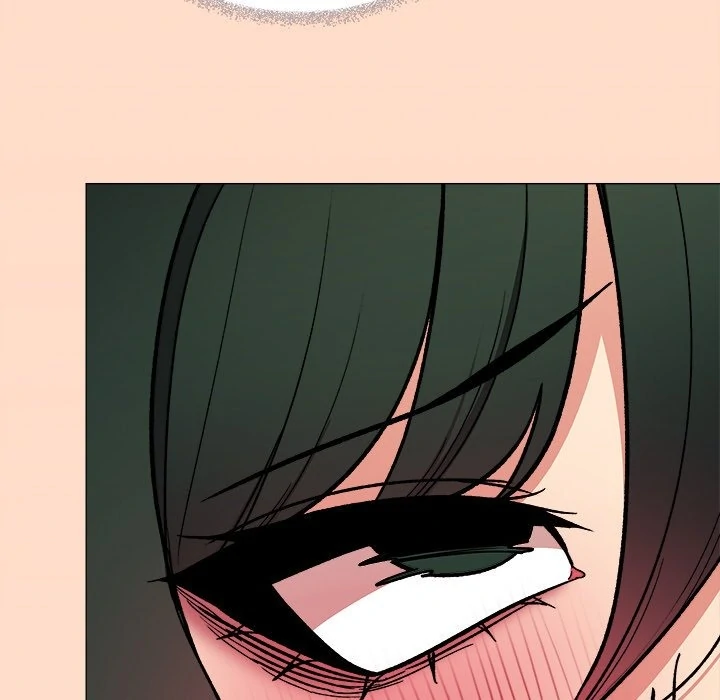 Someone Stop Her! Chapter 52 - Page 106
