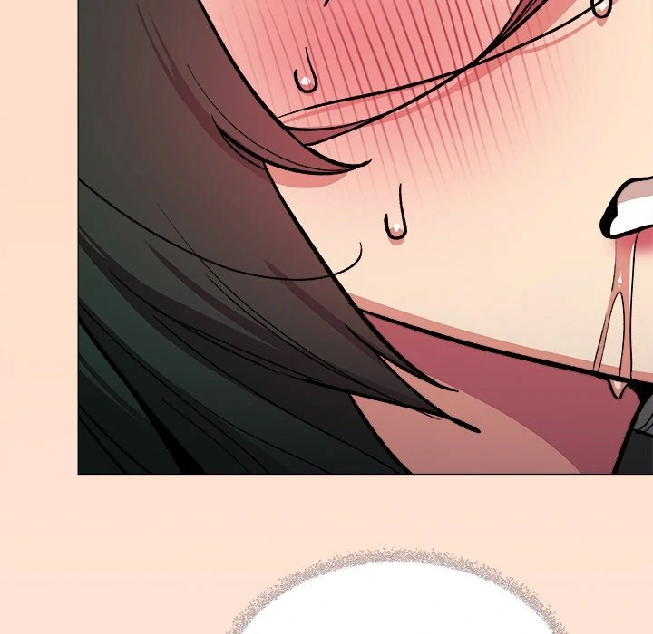 Someone Stop Her! Chapter 52 - Page 107