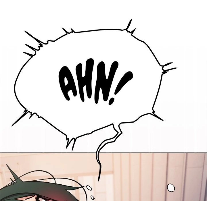 Someone Stop Her! Chapter 52 - Page 111