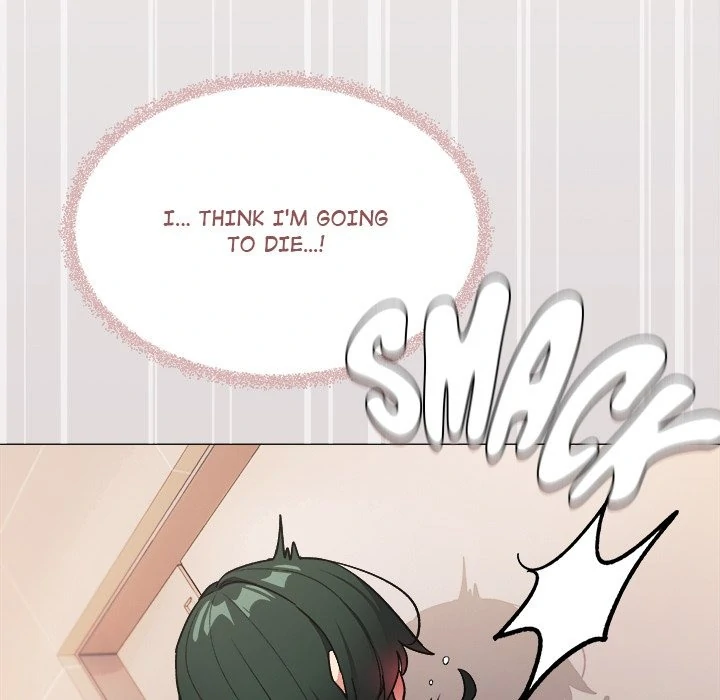 Someone Stop Her! Chapter 52 - Page 114