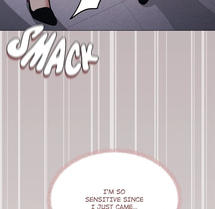 Someone Stop Her! Chapter 52 - Page 120