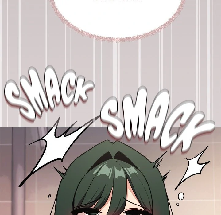Someone Stop Her! Chapter 52 - Page 121