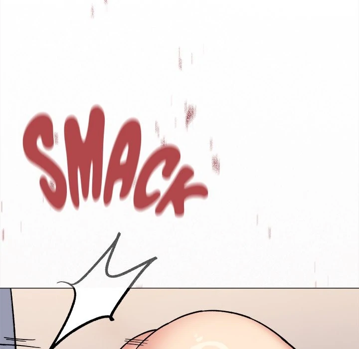 Someone Stop Her! Chapter 52 - Page 125