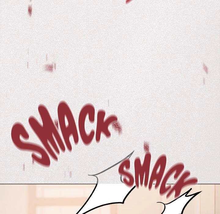Someone Stop Her! Chapter 52 - Page 128