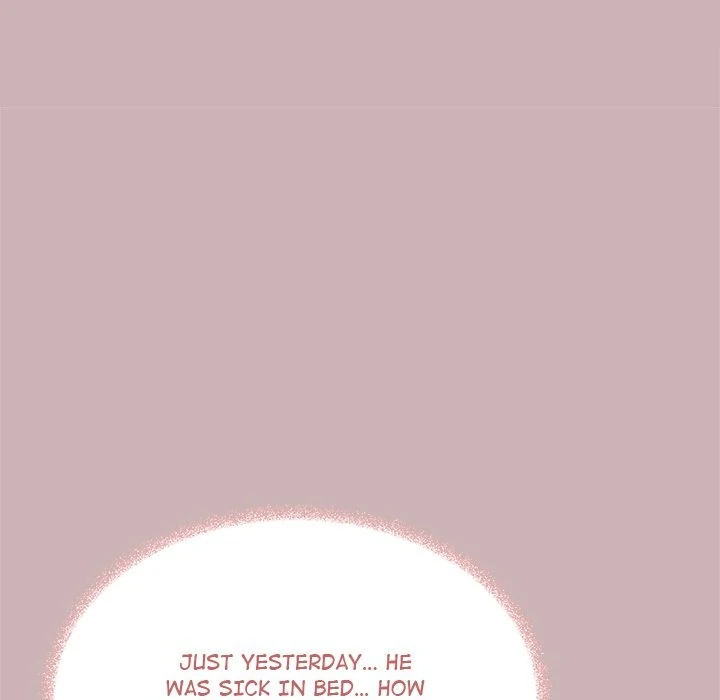 Someone Stop Her! Chapter 52 - Page 13
