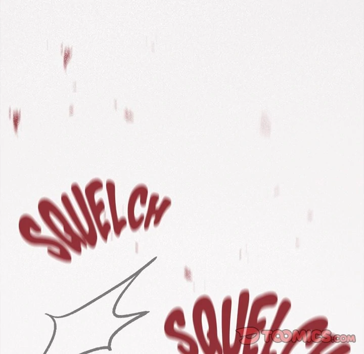 Someone Stop Her! Chapter 52 - Page 131