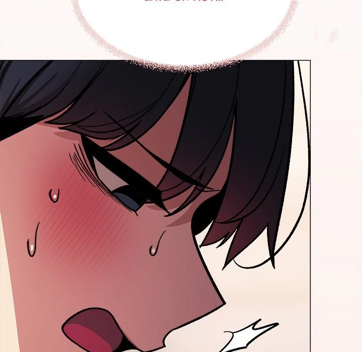 Someone Stop Her! Chapter 52 - Page 134