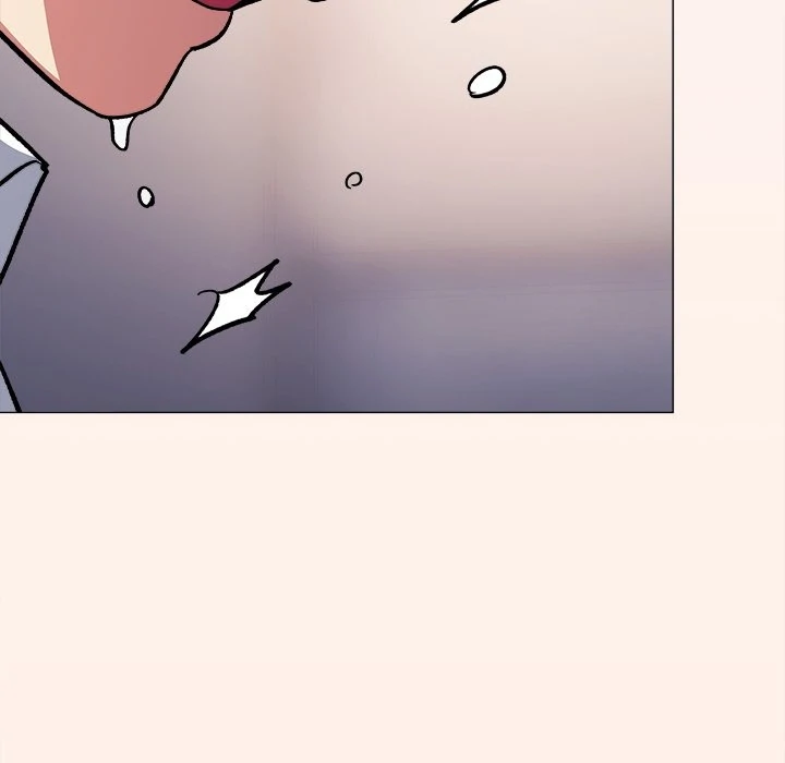 Someone Stop Her! Chapter 52 - Page 135