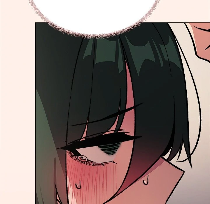 Someone Stop Her! Chapter 52 - Page 137