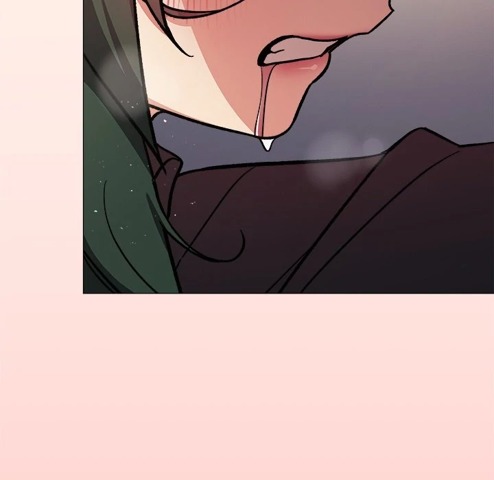 Someone Stop Her! Chapter 52 - Page 138