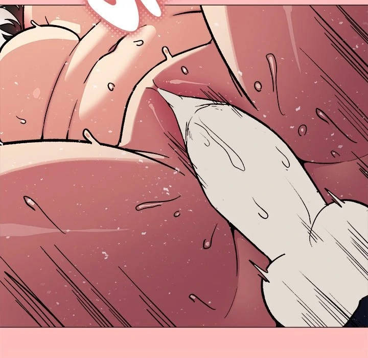 Someone Stop Her! Chapter 52 - Page 140