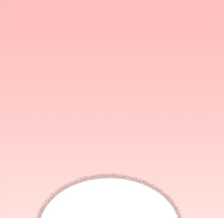 Someone Stop Her! Chapter 52 - Page 141