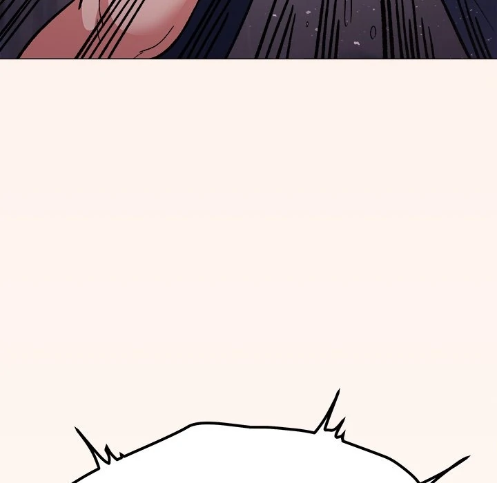 Someone Stop Her! Chapter 52 - Page 144