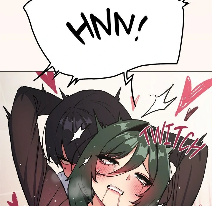 Someone Stop Her! Chapter 52 - Page 145