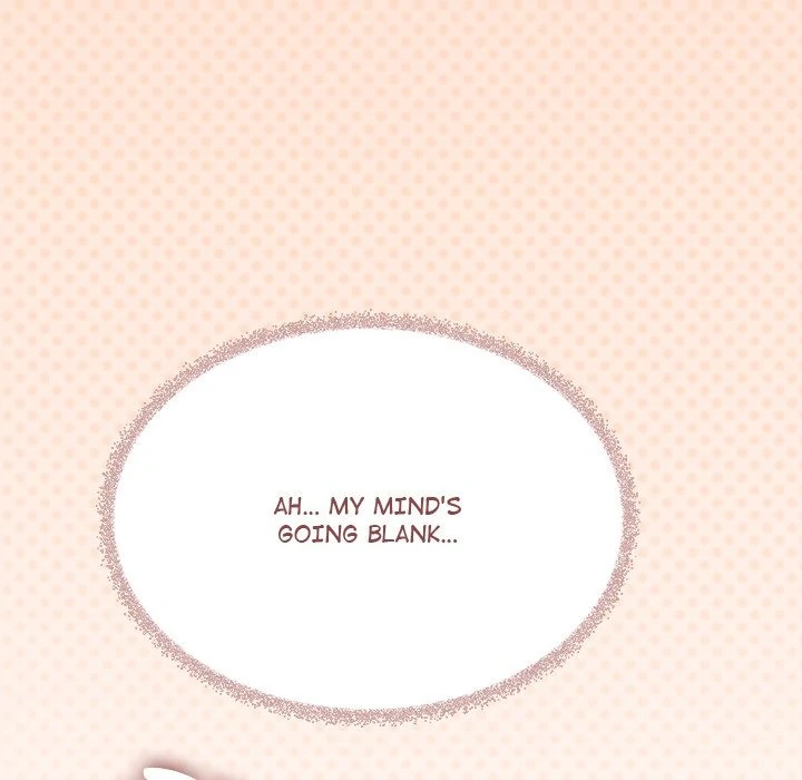 Someone Stop Her! Chapter 52 - Page 153