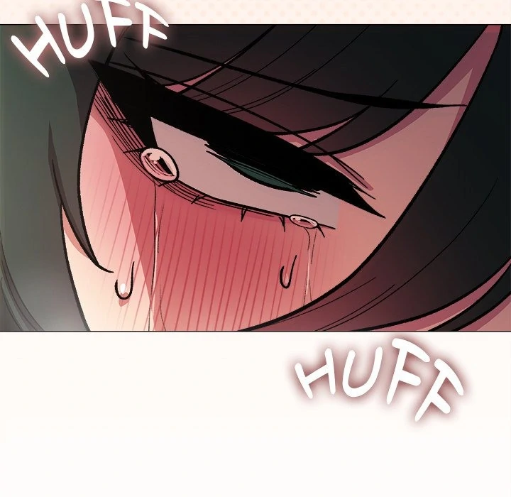 Someone Stop Her! Chapter 52 - Page 154