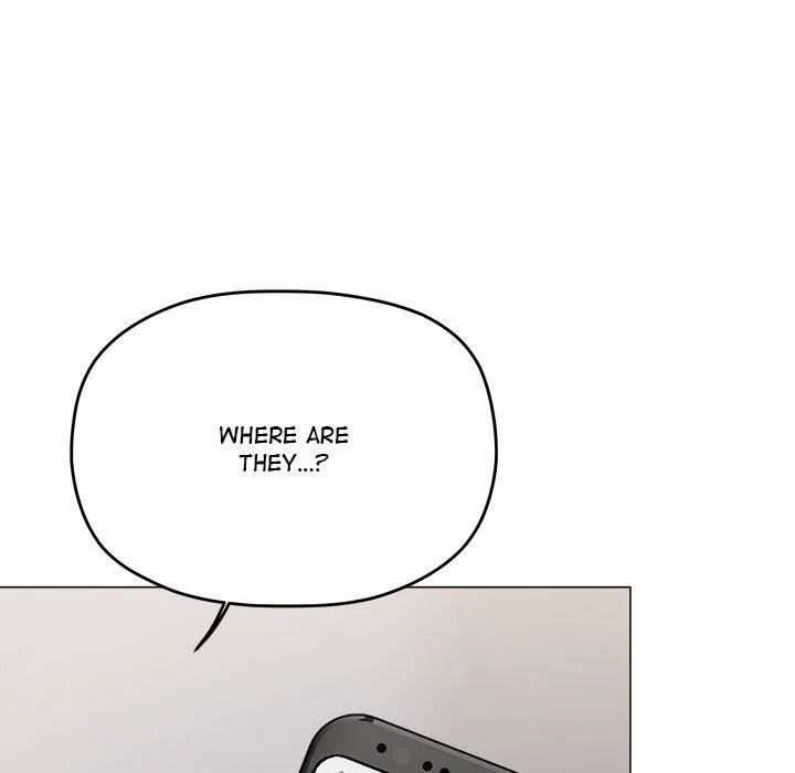 Someone Stop Her! Chapter 52 - Page 159