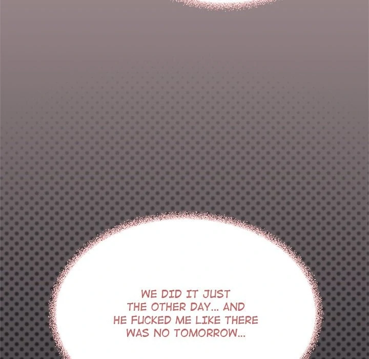 Someone Stop Her! Chapter 52 - Page 16