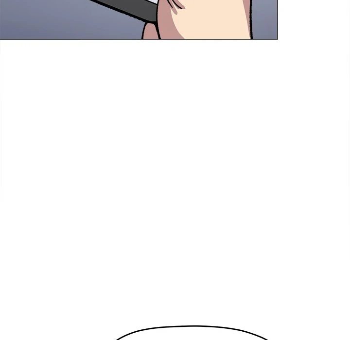 Someone Stop Her! Chapter 52 - Page 161