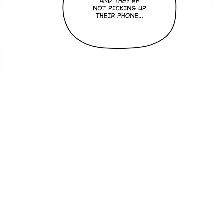 Someone Stop Her! Chapter 52 - Page 164