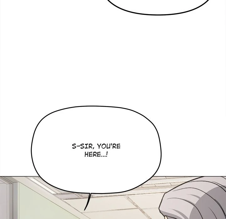 Someone Stop Her! Chapter 52 - Page 167