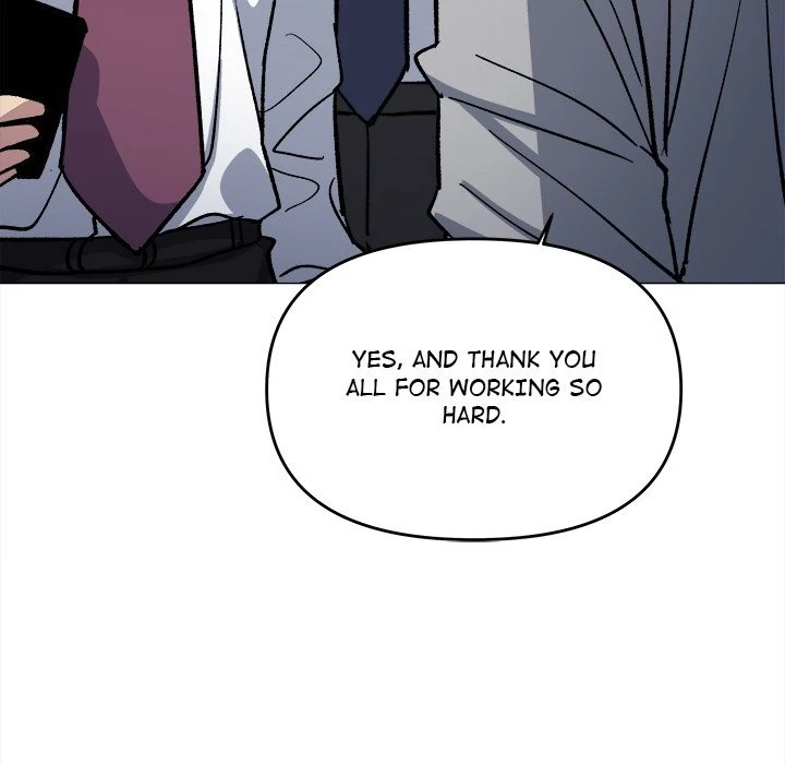 Someone Stop Her! Chapter 52 - Page 169