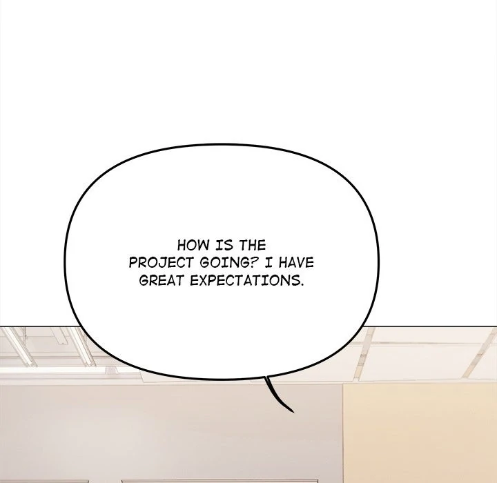 Someone Stop Her! Chapter 52 - Page 170