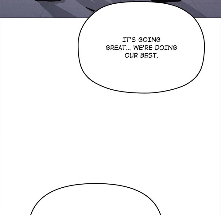 Someone Stop Her! Chapter 52 - Page 172