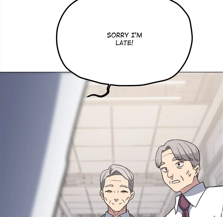 Someone Stop Her! Chapter 52 - Page 175