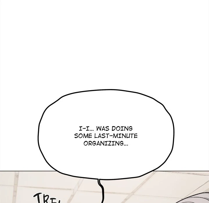 Someone Stop Her! Chapter 52 - Page 177