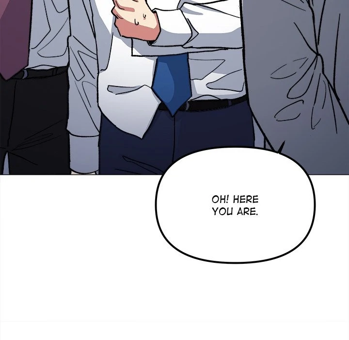 Someone Stop Her! Chapter 52 - Page 179