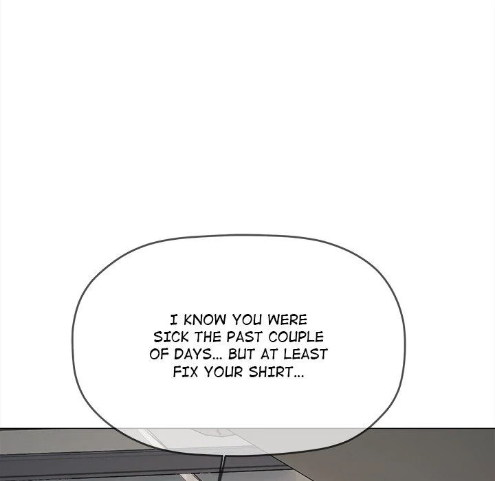 Someone Stop Her! Chapter 52 - Page 180