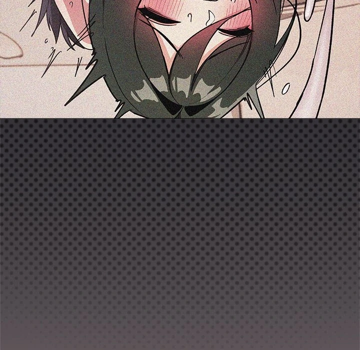 Someone Stop Her! Chapter 52 - Page 19