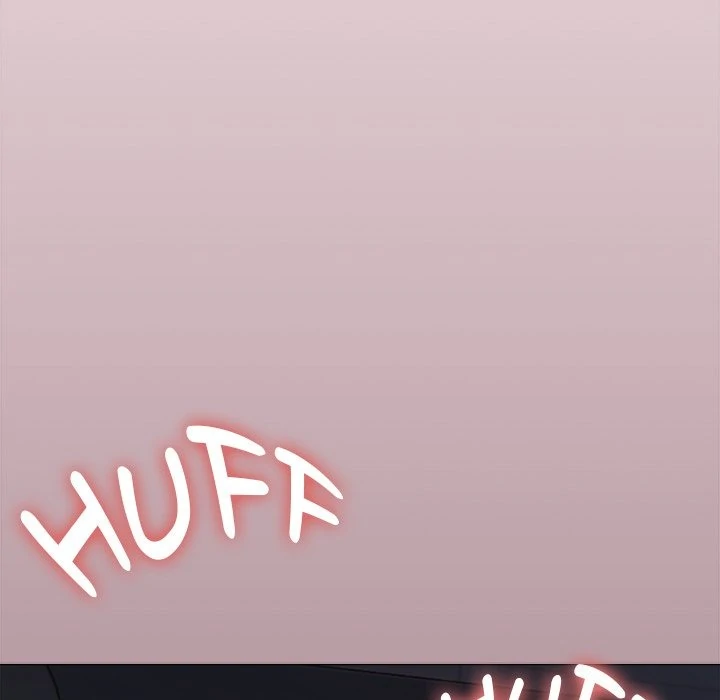 Someone Stop Her! Chapter 52 - Page 190
