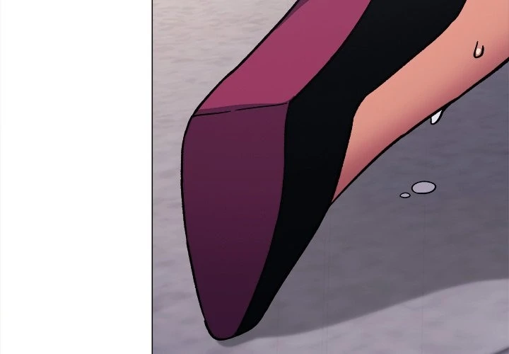 Someone Stop Her! Chapter 52 - Page 2