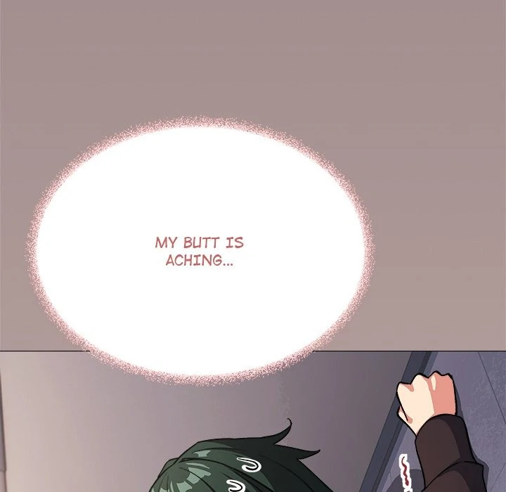 Someone Stop Her! Chapter 52 - Page 22