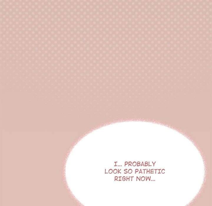 Someone Stop Her! Chapter 52 - Page 25