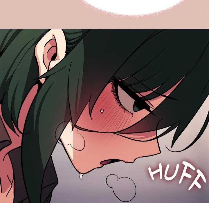 Someone Stop Her! Chapter 52 - Page 26