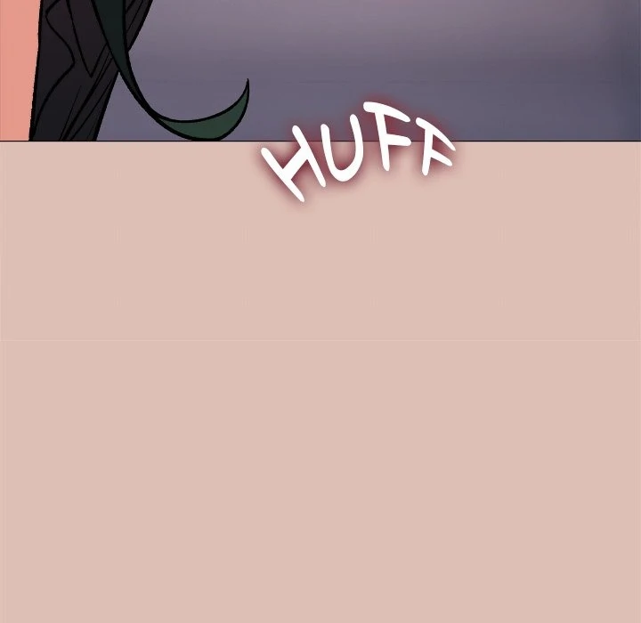Someone Stop Her! Chapter 52 - Page 27