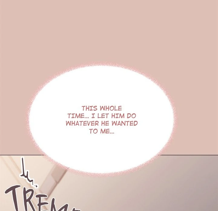 Someone Stop Her! Chapter 52 - Page 28