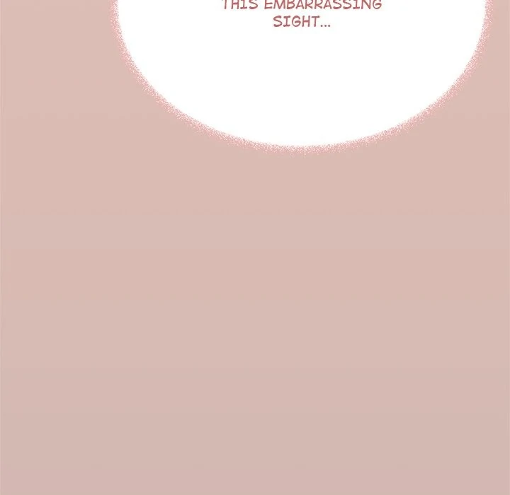 Someone Stop Her! Chapter 52 - Page 31