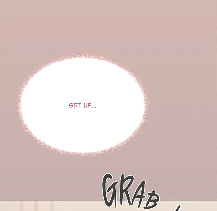 Someone Stop Her! Chapter 52 - Page 32