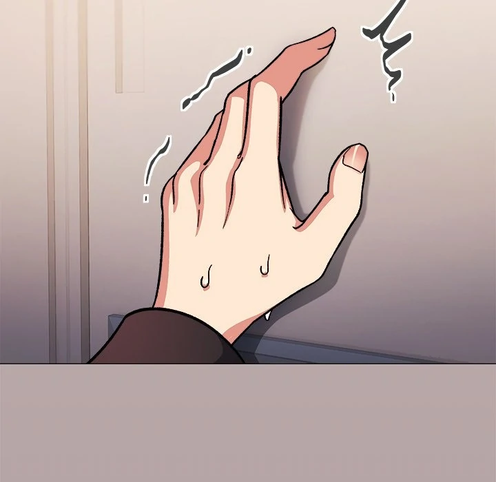 Someone Stop Her! Chapter 52 - Page 33