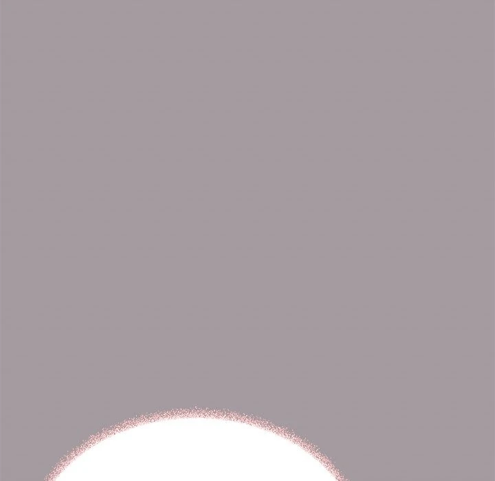 Someone Stop Her! Chapter 52 - Page 37