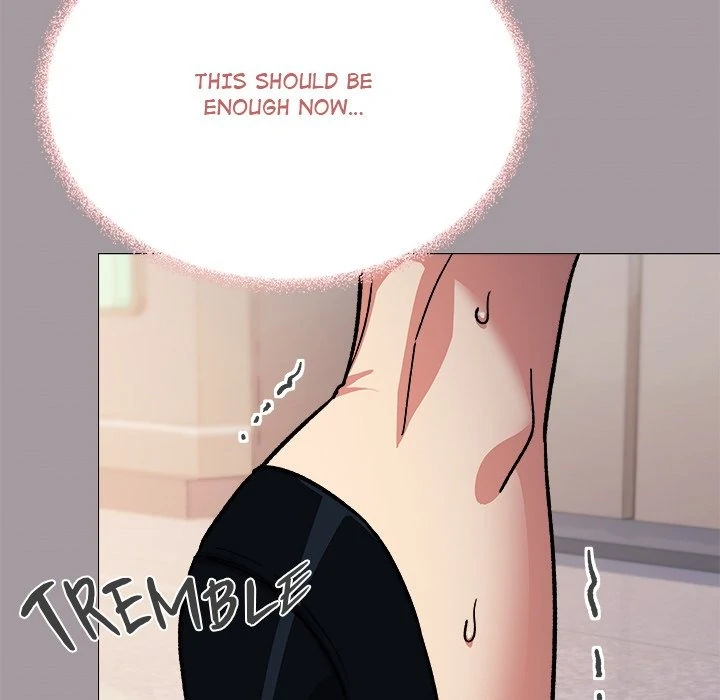 Someone Stop Her! Chapter 52 - Page 38