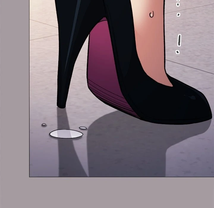 Someone Stop Her! Chapter 52 - Page 39